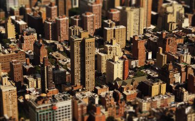 The Three Real Estate Markets: Buyer’s, Seller’s, or Balanced