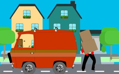 Creating Settlement Day Impact: Why the Little Things Matter