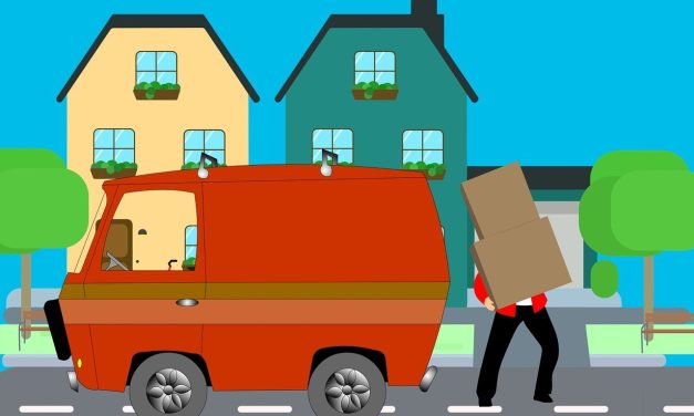 Creating Settlement Day Impact: Why the Little Things Matter
