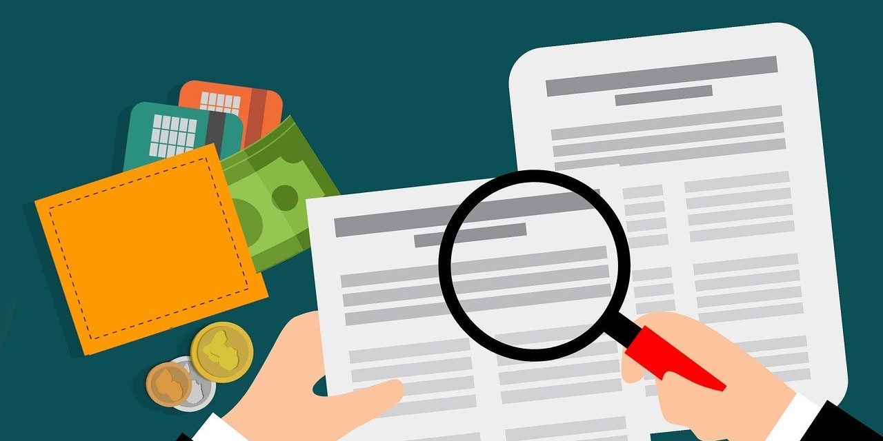 Simple Campaign Review That Can Transform Your Results