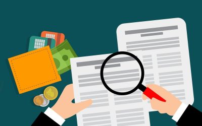 Simple Campaign Review That Can Transform Your Results