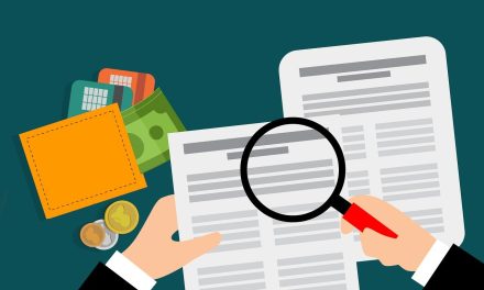 Simple Campaign Review That Can Transform Your Results