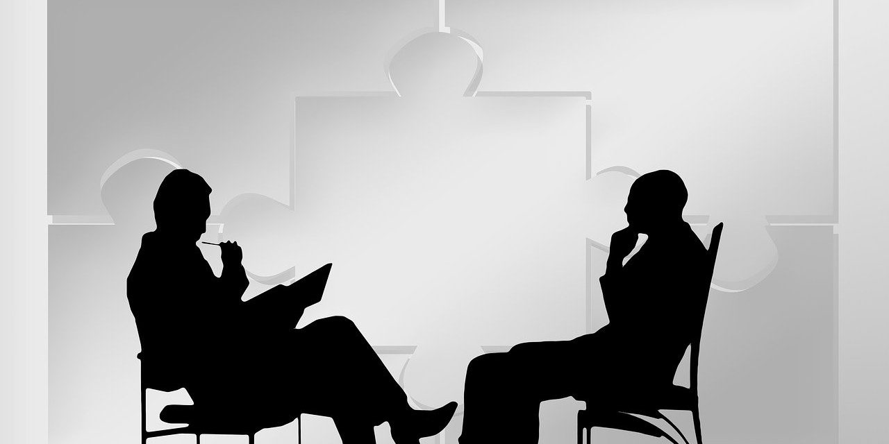 Neutralise and Differentiate: The Secret to Winning More Listings