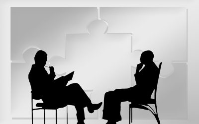 Neutralise and Differentiate: The Secret to Winning More Listings