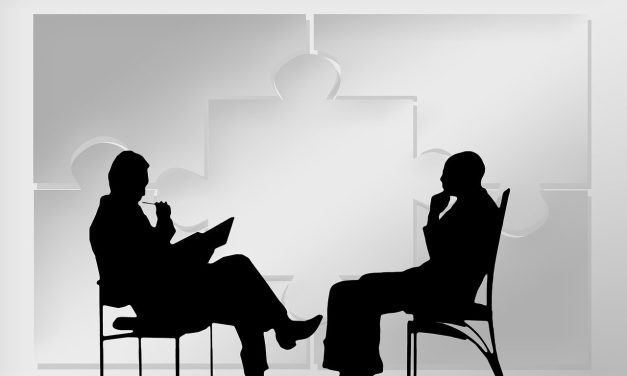Neutralise and Differentiate: The Secret to Winning More Listings
