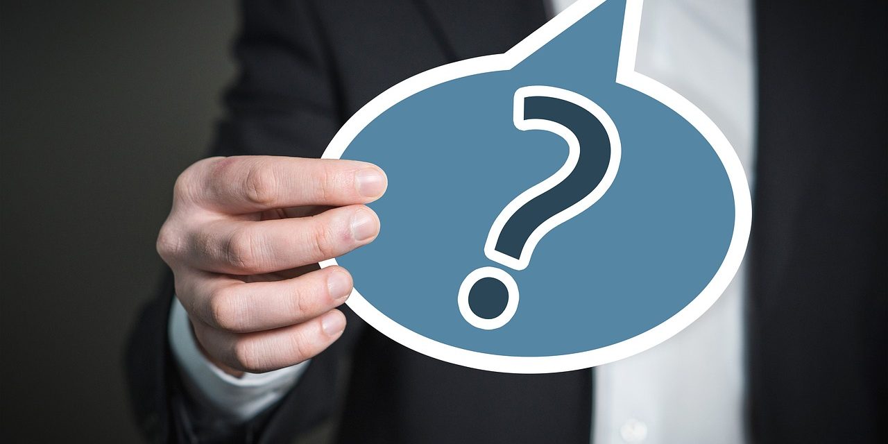 10 Negotiation Power Questions Every Agent Should Master