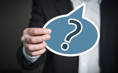 10 Negotiation Power Questions Every Agent Should Master
