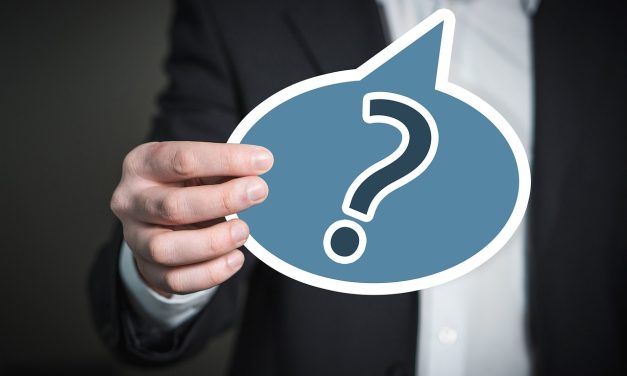 10 Negotiation Power Questions Every Agent Should Master