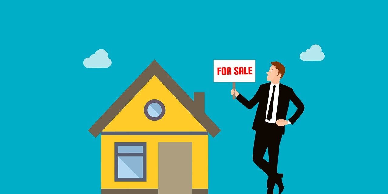 The 90/10 Rule for Real Estate Success