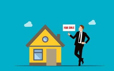 The 90/10 Rule for Real Estate Success
