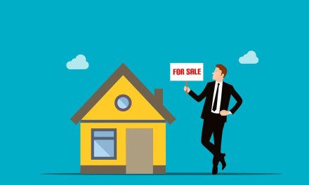 The 90/10 Rule for Real Estate Success