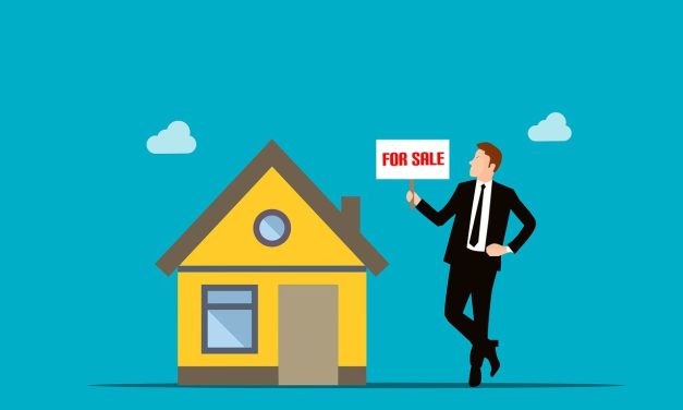 The 90/10 Rule for Real Estate Success