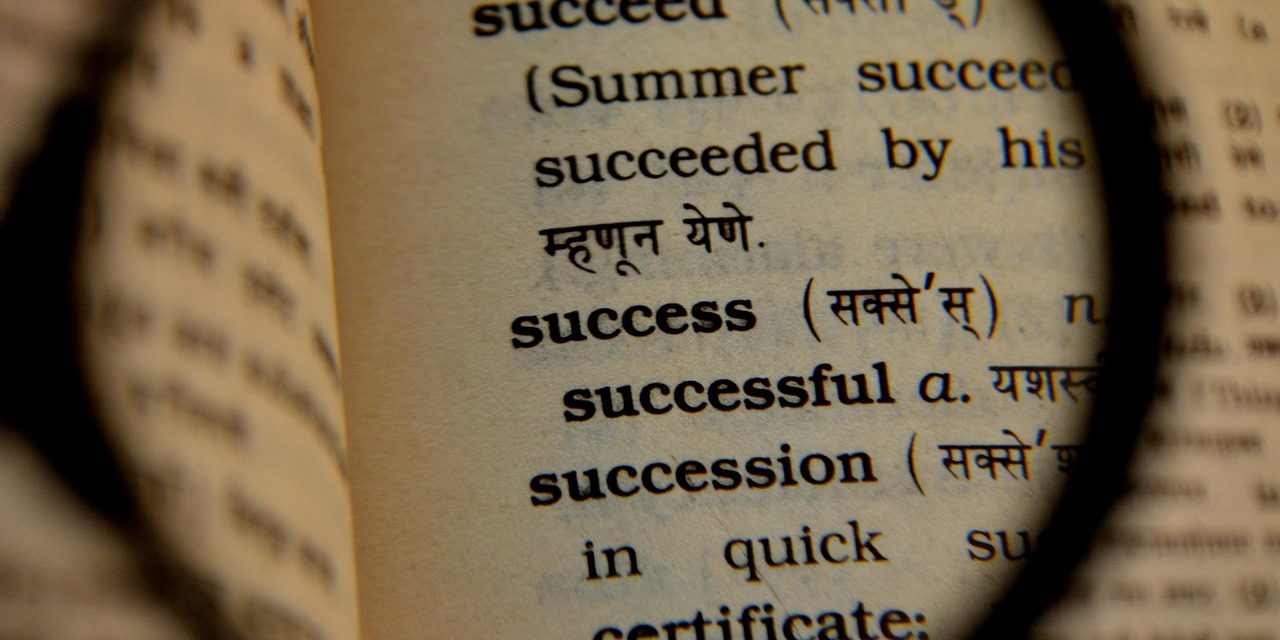 Clarity Is Power: How to Define Your Market Position