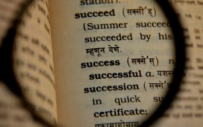 Clarity Is Power: How to Define Your Market Position