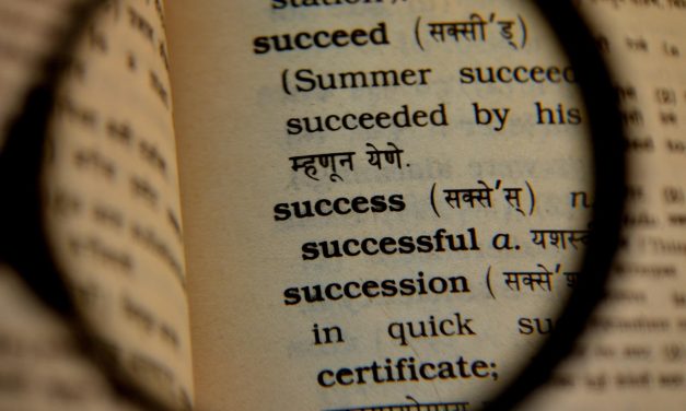 Clarity Is Power: How to Define Your Market Position