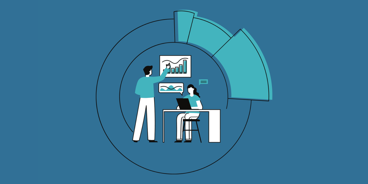 Additions and Advancement: The KPIs Every Agent Needs