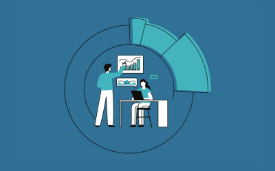 Additions and Advancement: The KPIs Every Agent Needs