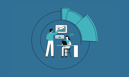 Additions and Advancement: The KPIs Every Agent Needs