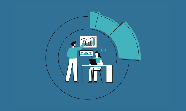 Additions and Advancement: The KPIs Every Agent Needs