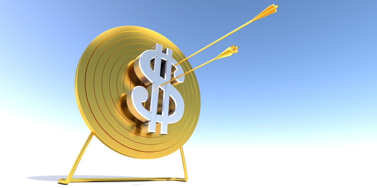 Why Incentive Upside Works and How You Can Implement It