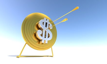 Why Incentive Upside Works and How You Can Implement It