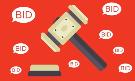 Auction Tips: How to Motivate Buyers and Secure Property Sales