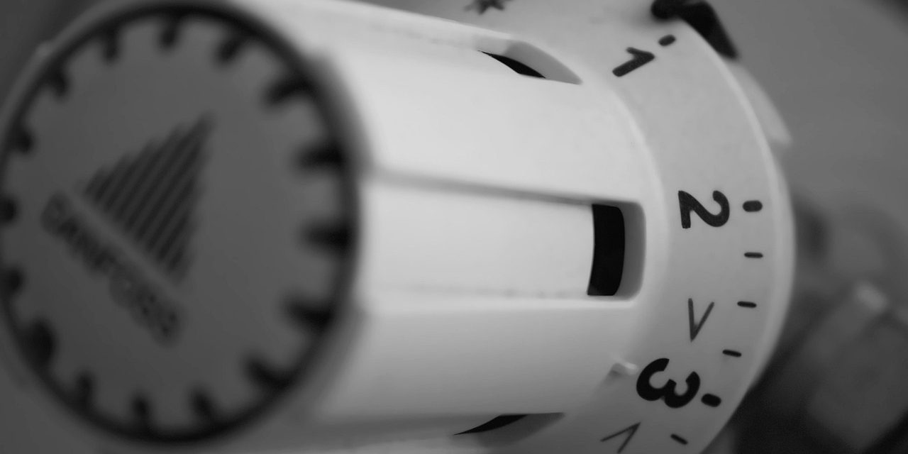 Understanding Your Achievement Thermostat