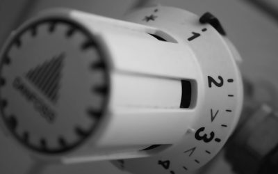 Understanding Your Achievement Thermostat