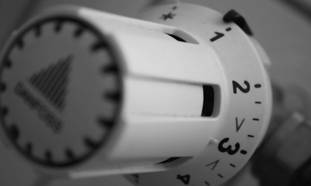 Understanding Your Achievement Thermostat