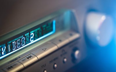 What’s In It for Me? How to Hook Real Estate Clients Fast