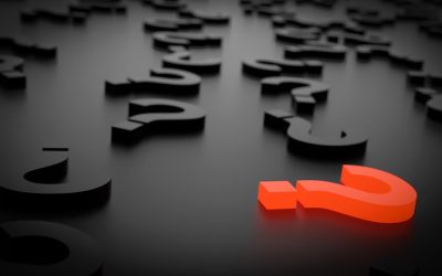 Ask Two More Questions