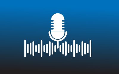 Communication Frequency Builds Trust in Real Estate