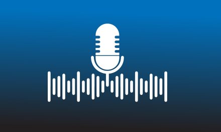 Communication Frequency Builds Trust in Real Estate