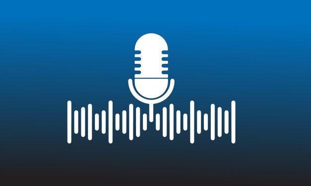 Communication Frequency Builds Trust in Real Estate