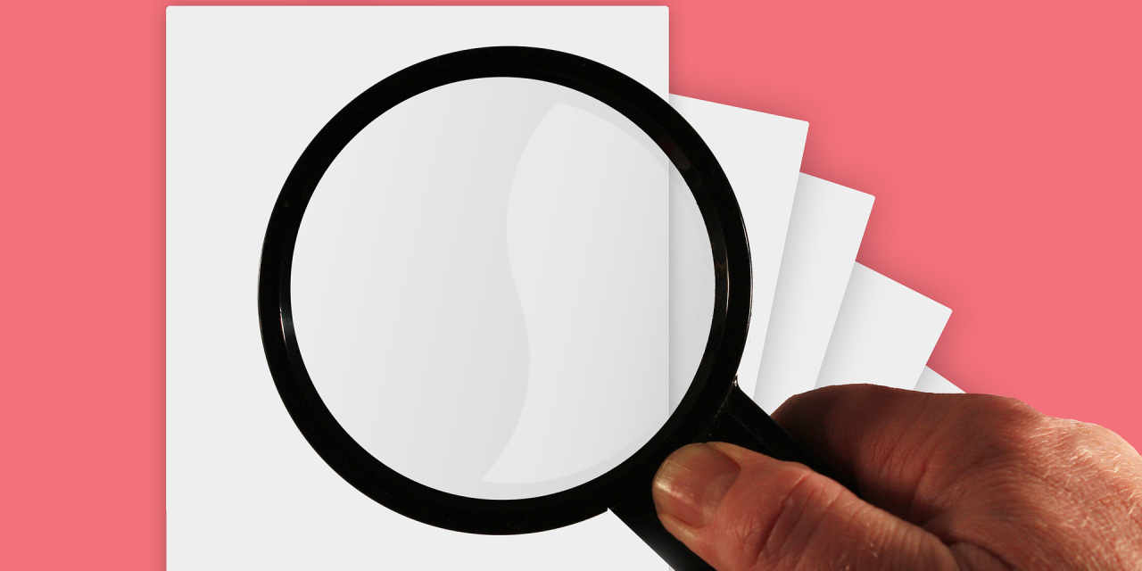 Promises into Evidence: A Simpler Way to Build Client Trust in Real Estate