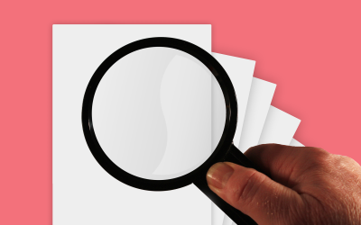 Promises into Evidence: A Simpler Way to Build Client Trust in Real Estate