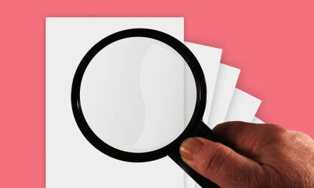 Promises into Evidence: A Simpler Way to Build Client Trust in Real Estate