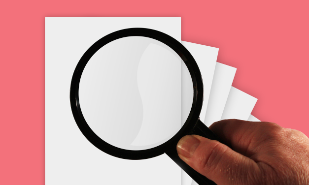 Promises into Evidence: A Simpler Way to Build Client Trust in Real Estate